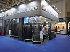 ANGOLA OWN QUARRIES